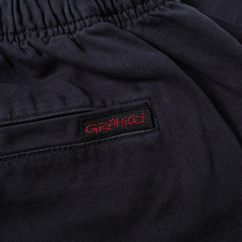Gramicci Mountain Shorts Navy